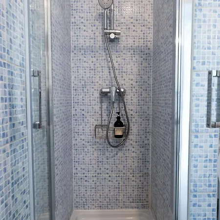Apartment Escale Toulonnaise - Cosy, Calme & Bien Situe *