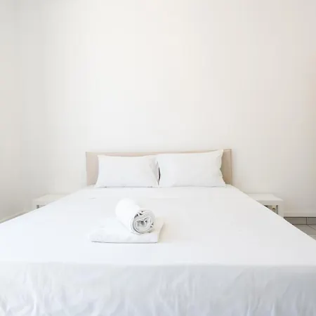 Apartment Escale Toulonnaise - Cosy, Calme & Bien Situe