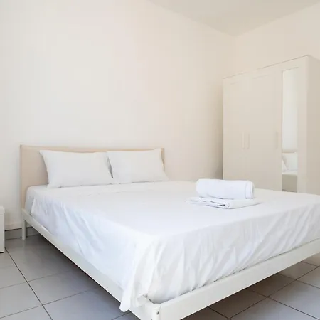 Escale Toulonnaise - Cosy, Calme & Bien Situe *